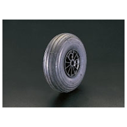Polypropylene-rim Pneumatic Wheel EA986MV-200 