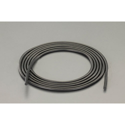 rubber cord (for O-rings) 