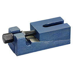 Leveling Block (500 kg / 1,000 kg / 2,500 kg)