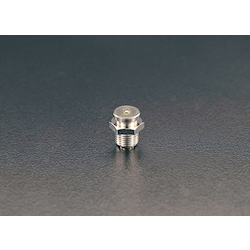 [Button Head] Grease Nipple EA991CY-1