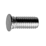 Clinching Stud CT/CTS (CTS-M3-6) 