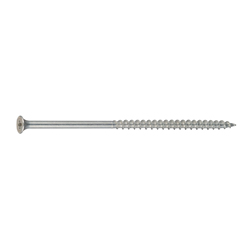 Coarse Thread Bugle Head Screw (Bulk Box) (AC-57-H-TOKU) 