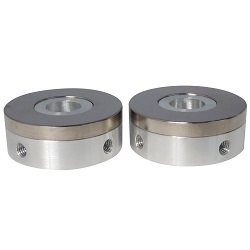 MagTran FDS-W/FBS-W Type Contactless Coupling (FDS40W-A12-B12) 