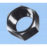 B1-Type Swaged Sleeve Fitting for Copper Tubes Type GN-B1 NUT (GN-14-B1) 