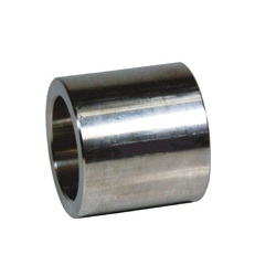 For High Pressure, Insert Fitting, SW FC / Coupling (SWFC-20A-S16-SU6) 