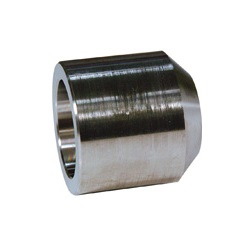 High Pressure Insert Fitting SW BS / Boss Coupling (SWBS-15A-S8-SU4) 