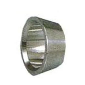 SUS316 FF, Front Sleeve for Stainless Steel (FF-21.7) 