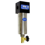 COM-PURE AIRX high pressure standard filter (SH013B) 