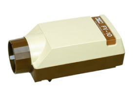 Small Diaphragm Vacuum Pump, FV Series (FV-XP) 