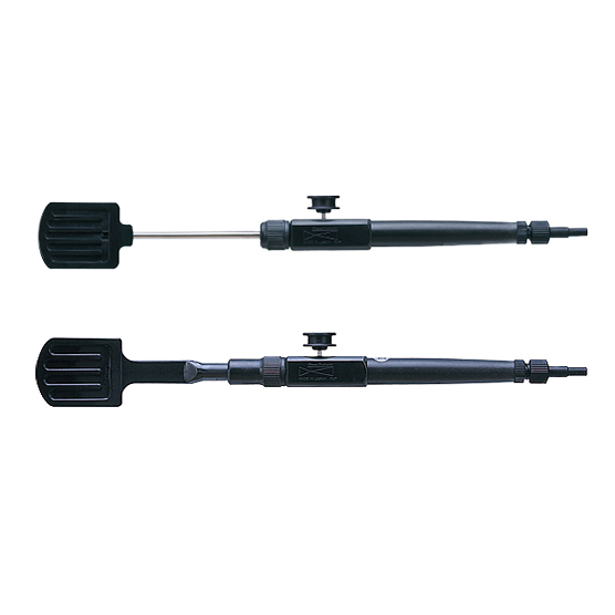 Vacuum Tweezers, Conductivity, C Series (C002-D-X-100-97) 
