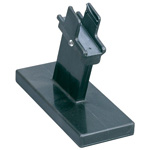 Bernoulli Chuck, BC Series, Dedicated Stand (for Button Type) 