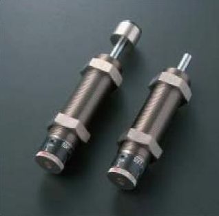 FA-2725FB/FA-2725FD/FWM-2725FBD Series | FUJI LATEX | MISUMI India