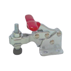 Toggle Clamp, T-Shaped Handle (GH-13005-SS) 