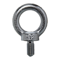 Eye Bolt (M12/M16/M20/M24)