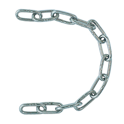 SUS Cut Regular Chain