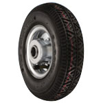 8X3.00-4HL Pneumatic Tire/Airless Tire