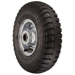 3.50‐5HL Pneumatic Tire/Airless Tire