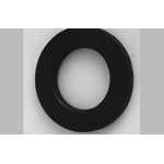 Disk Spring Lock Washer, JIS B 1251, Class 2 (for Caps, for Heavy Loads) (WDS2H-ST-M8) 