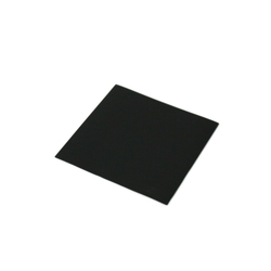 Iteck Rubber Sheet