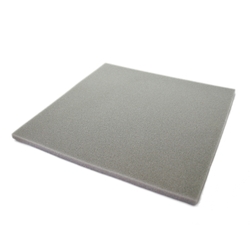 Urethane Absorbent Pad