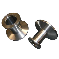 NW Reducer - Vacuum Part NW Series (SKF25/10-RE) 
