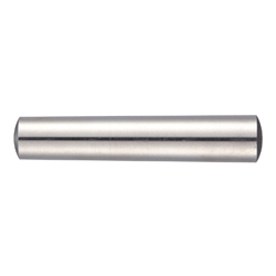S45C-Q Taper Pin (TP-Q-5X20) 