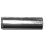 Dowel Pin With Internal Thread TMMDP (TMMDP-5X15) 
