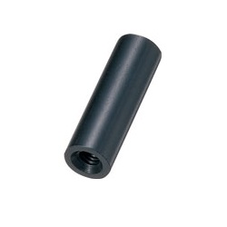 ABS Spacer (Round) / ARA-B