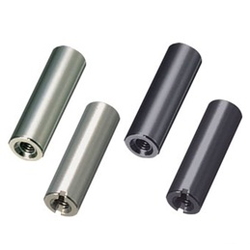 Aluminum Spacer (Round Type) ARL