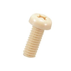 PPS Button Head Screw / PS-0000 (PS-0516) 