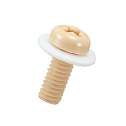PPS Set Button Head Screw (with KW) / PS-0000-T (PS-0408-T) 