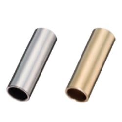 Brass Spacers  Hiren Brass Products