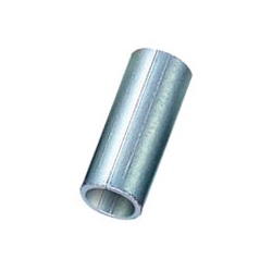Steel Spacer (Hollow / Winding Pipe) /CF-ZE (CF-2006ZE) 