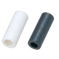 PTFE Spacer (Hollow) CT/CT-B