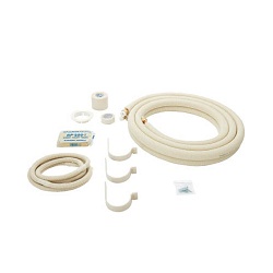 Flared Piping Set (SPH-F233) 