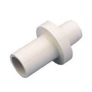 Parts for DSH-20N/25N Heat Insulated Drain Hose