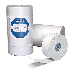 Heat Insulating Adhesive Tape, DHF