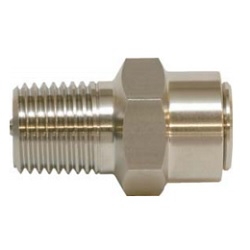 Relief Valve RA Series, Low-Pressure Open Air Type (RAB2V-350) 
