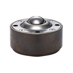Ball bearing IS-S series (IS-19S) 