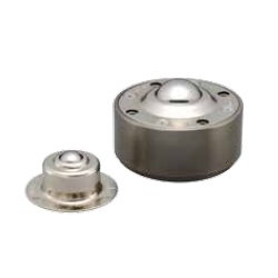 Ball Bearing IS Type (IS-25) 