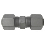 Flareless Joint for CE-Model Steel Pipe Union KUA (KUA06-000CE) 