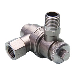 Universal Joint, WUT Series