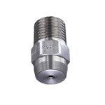 Standard Straight Nozzle, CCP Series (1/4MCCP223S303) 