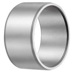 Inner Ring for Shell Type Needle Roller Bearing (IRT710) 