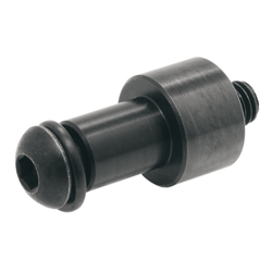 Roller Pin (Concentric) (RLP-SWA) 