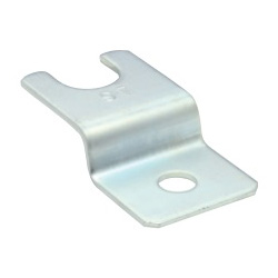 Level Adjuster Clamp Plate (KACP) (KACP-20) 