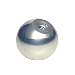 Aluminum Ball Grip (ALB) (ALB25) 