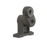 Angle Tightener, (Rotary Type, Auto-Tension Type) (ANT-R,ANT-A) (ANT75A) 