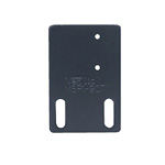 Micro Switch Bracket (MSP1-90T)