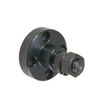 Idler Pin (With Flange) (PID-F) (PID2014-F) 